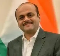 CSR SPeaker