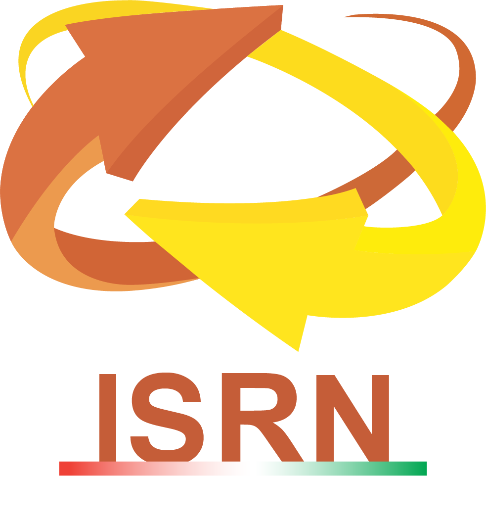 Indian Social Responsibility Network