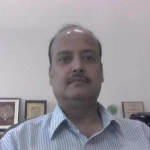CSR Speaker