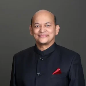 CSR Speaker