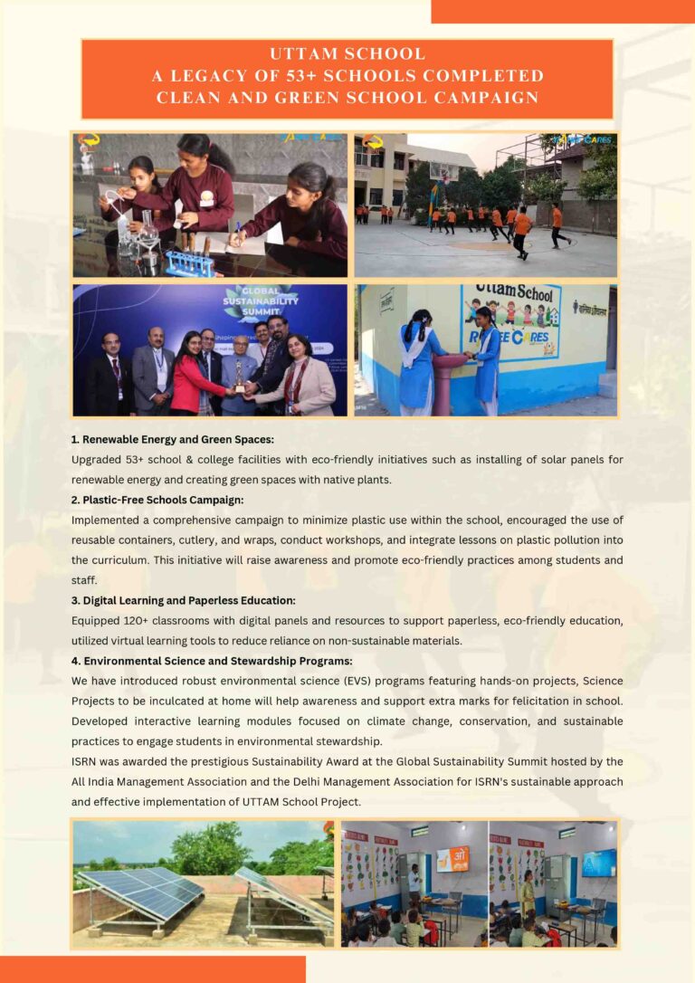 February Newsletter 2025