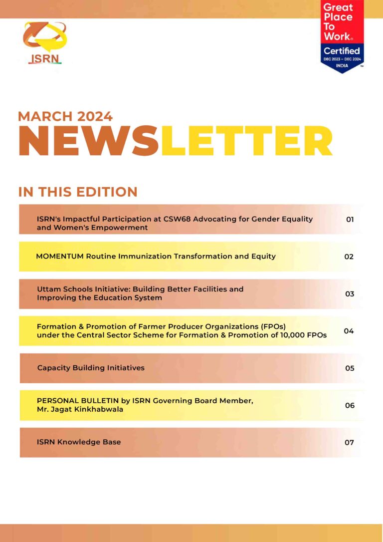 ISRN March 2024 Newsletter (1)-1