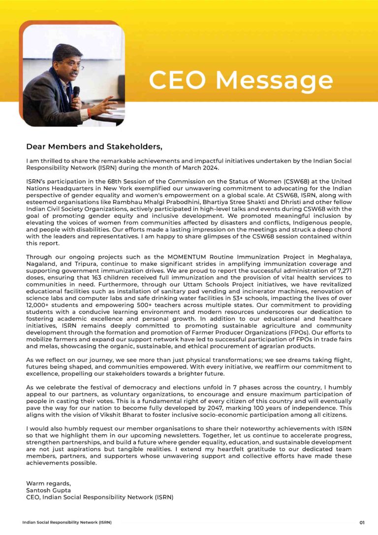 ISRN March 2024 Newsletter (1)-2