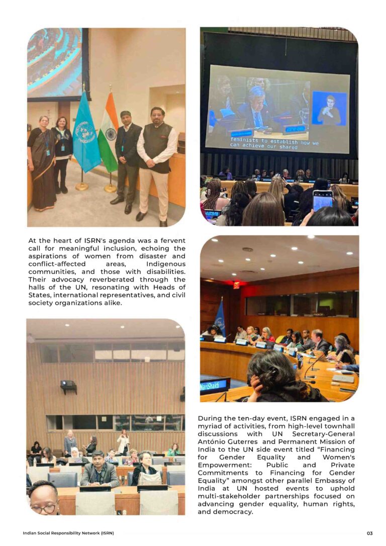 ISRN March 2024 Newsletter (1)-4