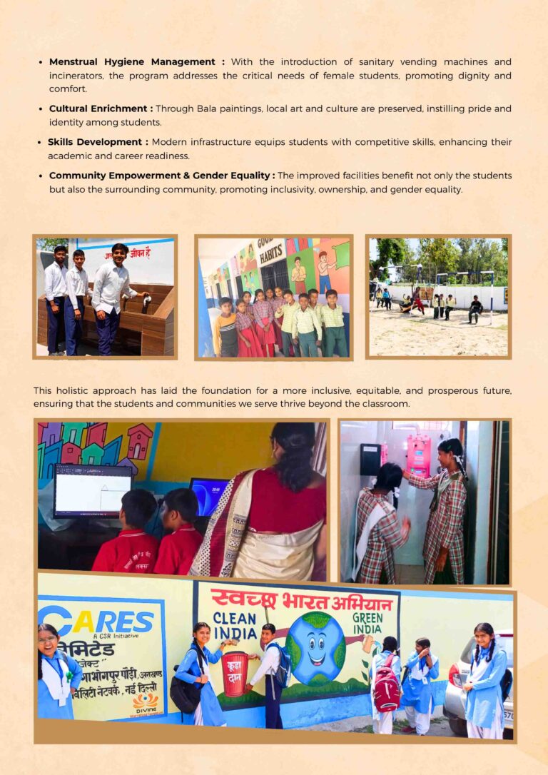 ISRN Newsletter August 2024
