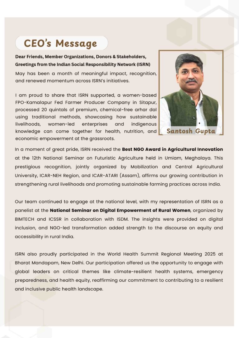 Newsletter  May  20 2 5