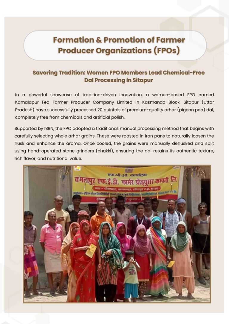 Newsletter  May  20 2 5