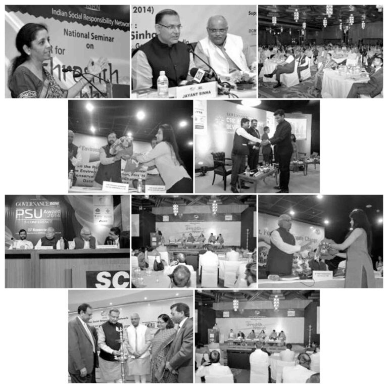 Annual Report 2014-15-4