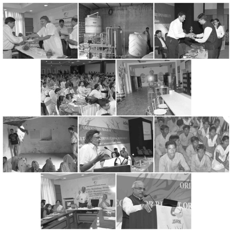 Annual Report 2015-16-4