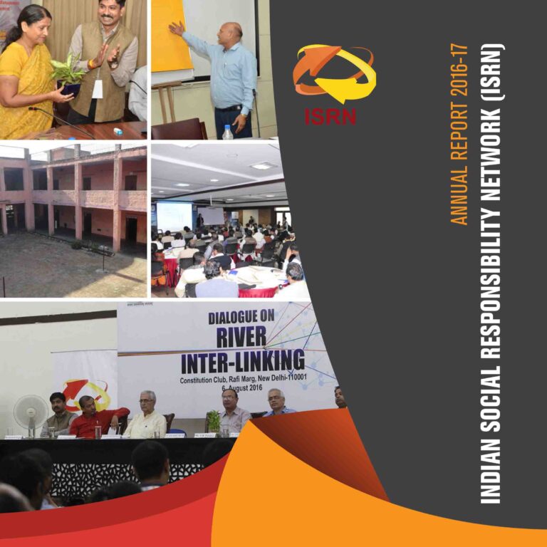 Annual Report 2016-17-1
