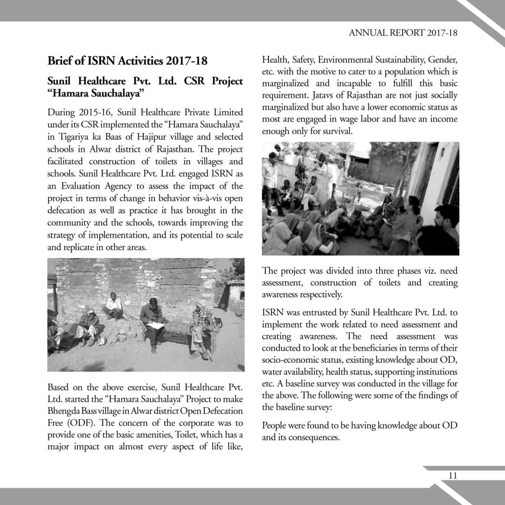 Annual Report 2017-18-17
