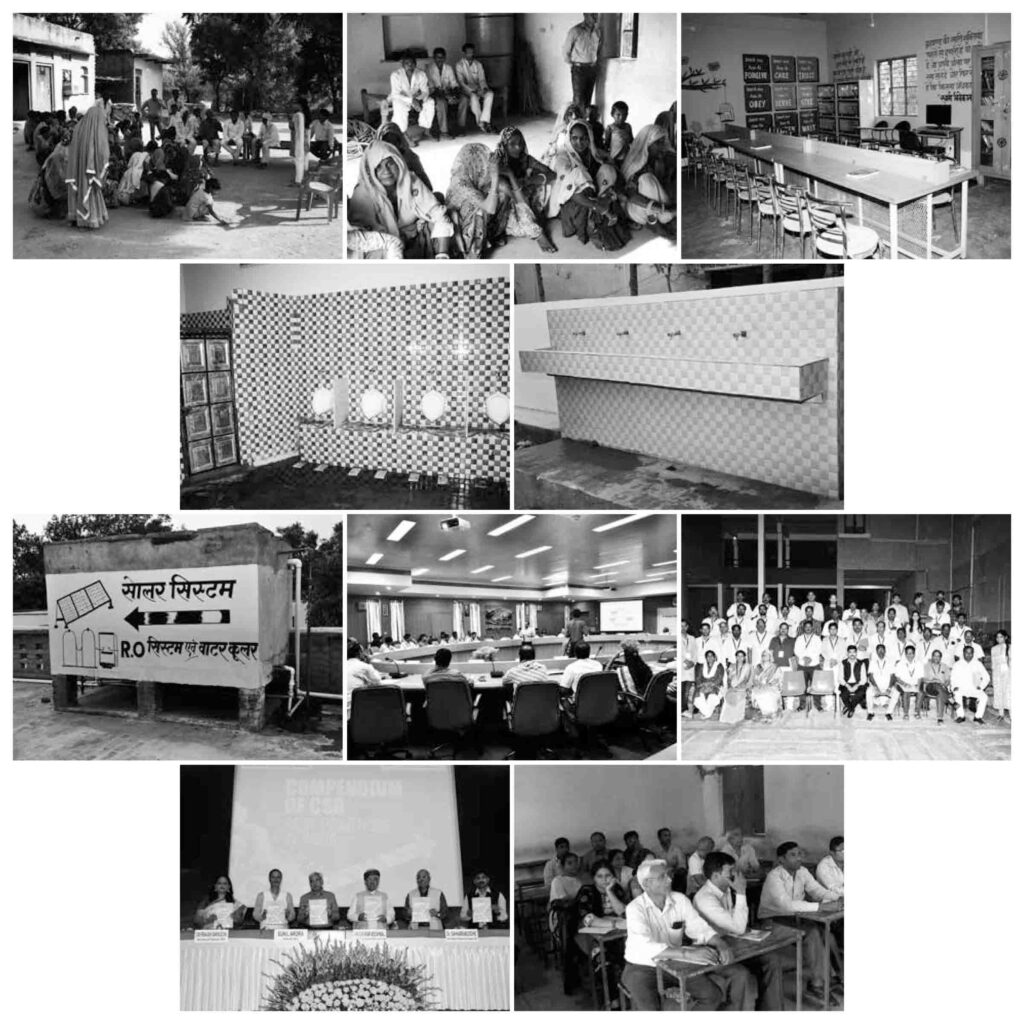 Annual Report 2017-18-4