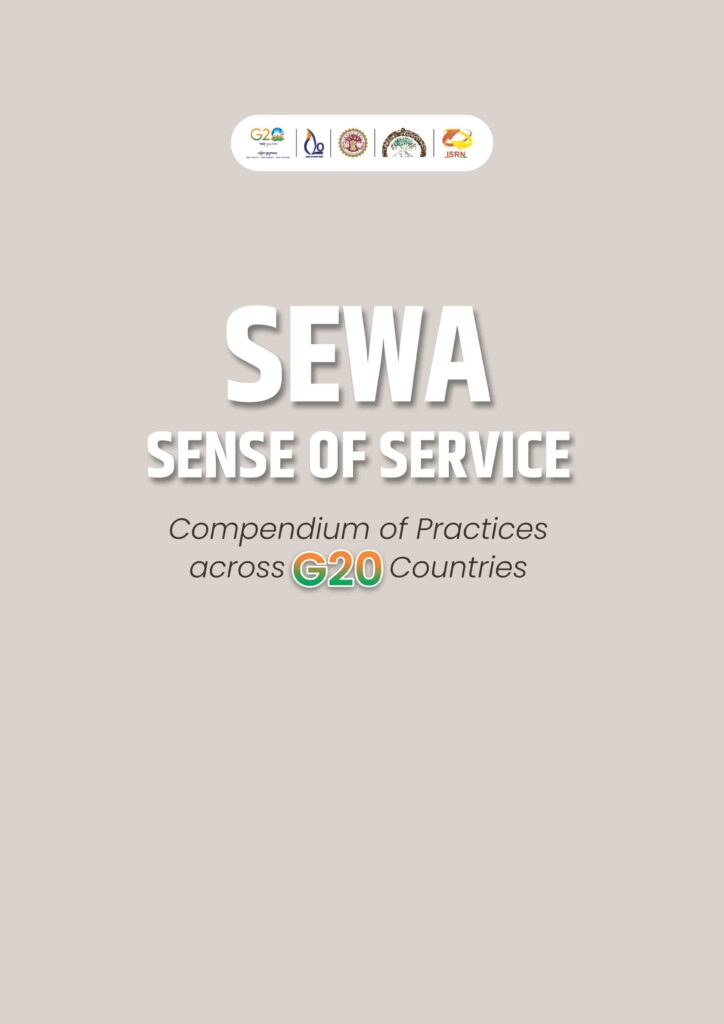 Best practices across G20 countries-3